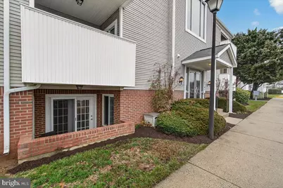 2141 Wainwright Court #BA, Frederick, MD 21702 - Photo 26