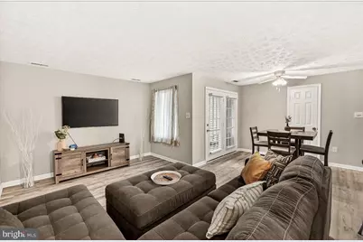 2141 Wainwright Court #BA, Frederick, MD 21702 - Photo 10