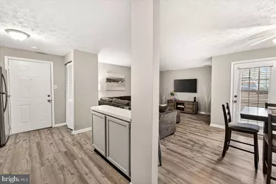 2141 Wainwright Court #BA, Frederick, MD 21702 - Photo 6