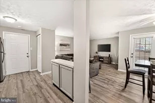 2141 Wainwright Ct, Frederick, MD 21702 - Photo 6