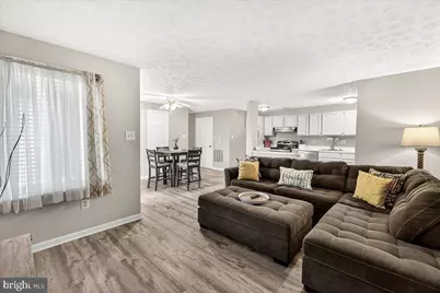 2141 Wainwright Court #BA, Frederick, MD 21702 - Photo 12