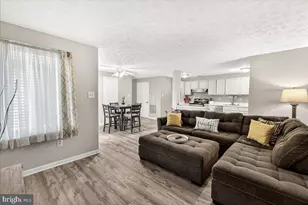 2141 Wainwright Ct, Frederick, MD 21702 - Photo 12