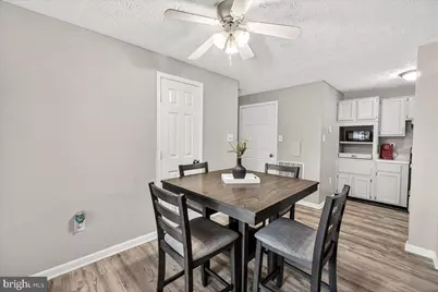 2141 Wainwright Court #BA, Frederick, MD 21702 - Photo 14