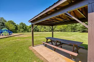 2141 Wainwright Ct, Frederick, MD 21702 - Photo 42