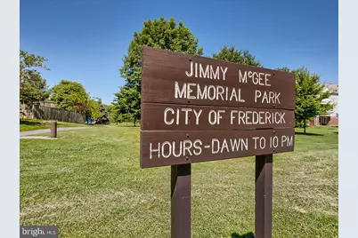 2141 Wainwright Court #BA, Frederick, MD 21702 - Photo 40