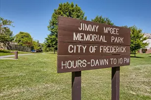 2141 Wainwright Ct, Frederick, MD 21702 - Photo 40