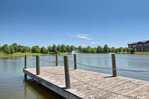 2141 Wainwright Ct, Frederick, MD 21702 - Photo 28