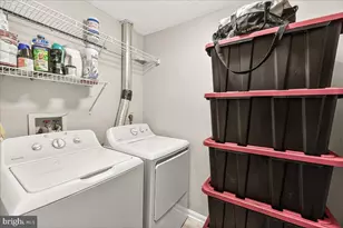 2141 Wainwright Ct, Frederick, MD 21702 - Photo 18