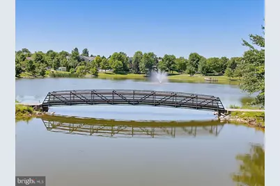 2141 Wainwright Court #BA, Frederick, MD 21702 - Photo 30