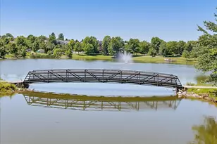 2141 Wainwright Ct, Frederick, MD 21702 - Photo 30