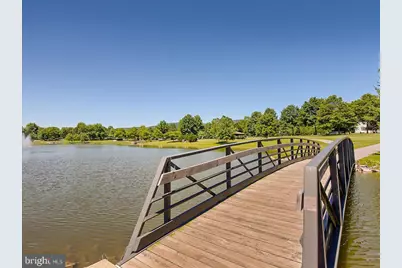 2141 Wainwright Court #BA, Frederick, MD 21702 - Photo 32