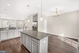 4959 MacDonough Pl, Frederick, MD 21703 - Photo 20