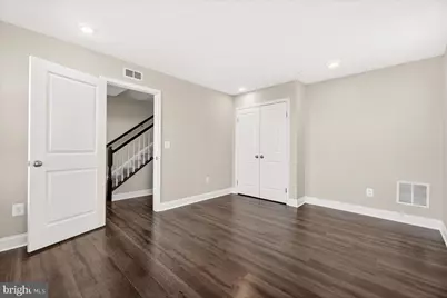 4959 Macdonough Place, Frederick, MD 21703 - Photo 8