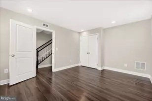 4959 MacDonough Pl, Frederick, MD 21703 - Photo 8