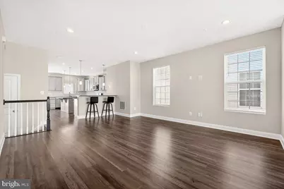 4959 Macdonough Place, Frederick, MD 21703 - Photo 14