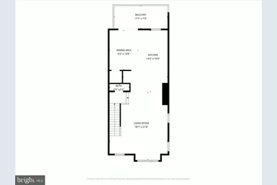 4959 Macdonough Place, Frederick, MD 21703 - Photo 26