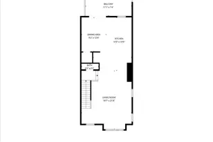 4959 MacDonough Pl, Frederick, MD 21703 - Photo 26