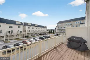 4959 MacDonough Pl, Frederick, MD 21703 - Photo 24