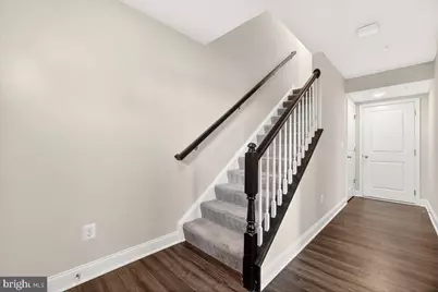 4959 Macdonough Place, Frederick, MD 21703 - Photo 6