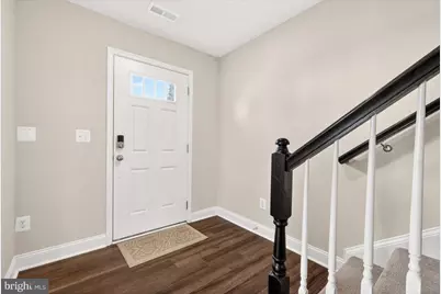 4959 Macdonough Place, Frederick, MD 21703 - Photo 4