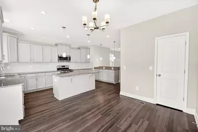 4959 Macdonough Place, Frederick, MD 21703 - Photo 22