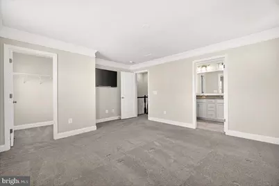 4959 Macdonough Place, Frederick, MD 21703 - Photo 32