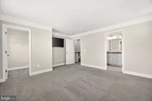 4959 MacDonough Pl, Frederick, MD 21703 - Photo 32