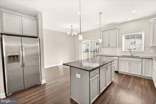 4959 MacDonough Pl, Frederick, MD 21703 - Photo 18