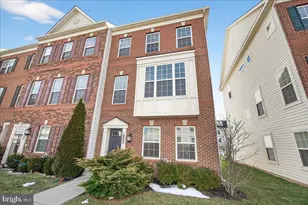 4959 MacDonough Pl, Frederick, MD 21703 - Photo 2