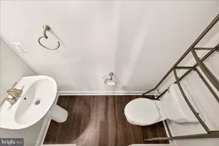 4959 MacDonough Pl, Frederick, MD 21703 - Photo 10