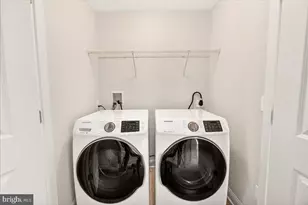 4959 MacDonough Pl, Frederick, MD 21703 - Photo 30