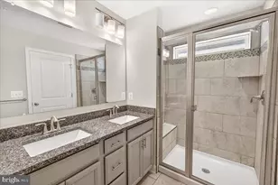 4959 MacDonough Pl, Frederick, MD 21703 - Photo 34