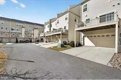 4959 Macdonough Place, Frederick, MD 21703 - Photo 36