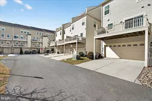 4959 MacDonough Pl, Frederick, MD 21703 - Photo 36