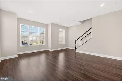 4959 Macdonough Place, Frederick, MD 21703 - Photo 12