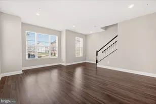 4959 MacDonough Pl, Frederick, MD 21703 - Photo 12