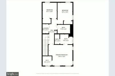 4959 Macdonough Place, Frederick, MD 21703 - Photo 38