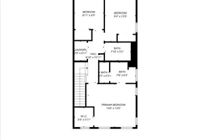 4959 MacDonough Pl, Frederick, MD 21703 - Photo 38