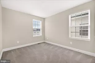 4959 MacDonough Pl, Frederick, MD 21703 - Photo 28