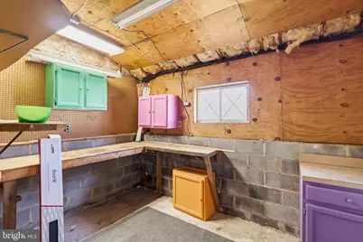 213 Wintergreen Lane, Brunswick, MD 21716 - Photo 18