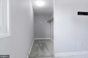 213 Wintergreen Ln, Brunswick, MD 21716 - Photo 8