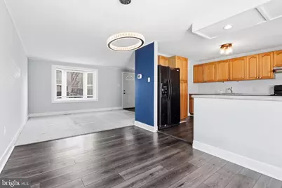 213 Wintergreen Lane, Brunswick, MD 21716 - Photo 4