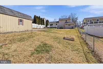 213 Wintergreen Lane, Brunswick, MD 21716 - Photo 24