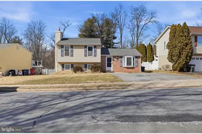 213 Wintergreen Lane, Brunswick, MD 21716 - Photo 1