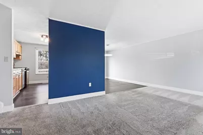 213 Wintergreen Lane, Brunswick, MD 21716 - Photo 6