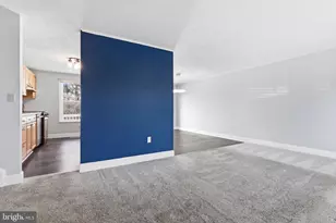 213 Wintergreen Ln, Brunswick, MD 21716 - Photo 6