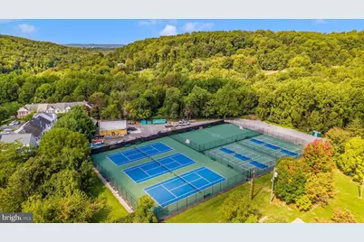 10684 Brewerton Lane, New Market, MD 21774 - Photo 50