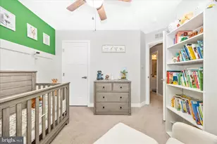 10684 Brewerton Ln, New Market, MD 21774 - Photo 28