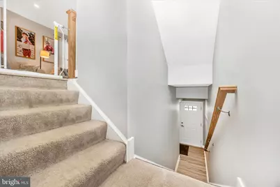 10684 Brewerton Lane, New Market, MD 21774 - Photo 4