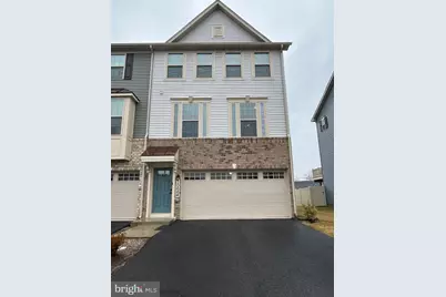 10684 Brewerton Lane, New Market, MD 21774 - Photo 1